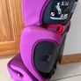 Joie Trillo Booster Seat Image 6