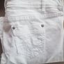 maternity bundle size 14 Image 3