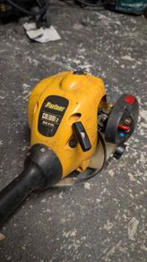 Strimmer for sale