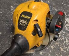 Strimmer for sale