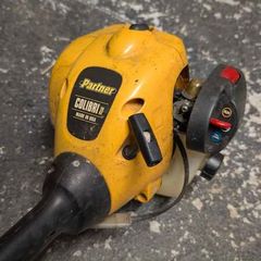 Strimmer for sale