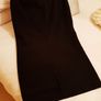 Pencil Skirt by Lady H Dublin Image 6