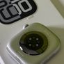 Apple Watch Series 10 (46mm) full set Image 5