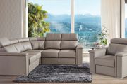 Tropic 2 Corner Sofa Bed @ J &amp; D Furniture