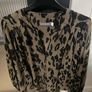 Mint Velvet blouse size M Image 7