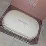 Momcozy M6 Hands-free Breast Pump and Cooler Image 3