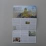 Robert Burns Presentation Pack Image 3