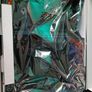 I5 14600kf+z790 Mobo+32 Gb Ddr5 Image 3