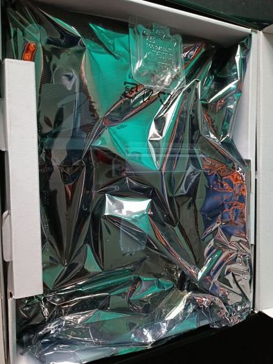 I5 14600kf+z790 Mobo+32 Gb Ddr5