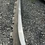 BMW x5 f15 msport sill moulding Image 2