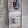 Skylanders Spyro s Adventure Nintendo 3DS Games Original Image 4