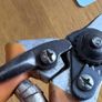 Secateurs Image 4
