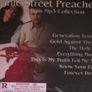 Manic Street Preachers - 7 x MP3 Albums CD Image 2