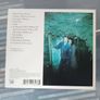 PJ Harvey/John Parish - A Woman a Man Walked by CD Image 2