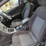 ford mondeo 2012 parts Image 5