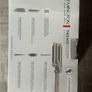 Remington trendology 5 in 1 Image 2