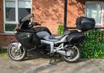 Bmw K1200gt
