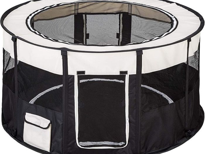 Puppy Play Pen  - Free Delivery Nationwide