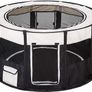 Puppy Play Pen  - Free Delivery Nationwide Image 4