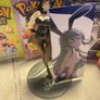 Adult Anime Figures Image 3