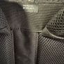 Lowepro Pro Runner BP 450 AW II Camera Backpack Image 4
