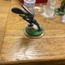 Disney infinity Judy Hopps figure Image 2