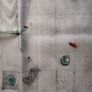 Deadzone Science Fiction Miniatures Board Game Big Box 1st Edition 2013 OOP Image 9