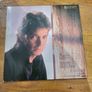 Bruce Foxton Touch Sensitive (Irish press) Image 2