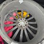 Mercedes 20 inch Alloy Wheel Image 6