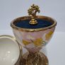 House of Faberge Narcissus Image 2