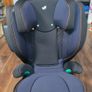 unused joie booster seat Image 2