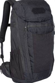 Rucksack 30L - Backpack