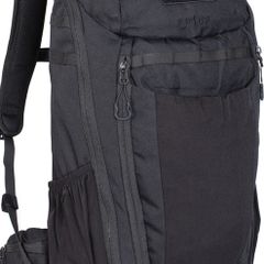 Rucksack 30L - Backpack