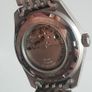 Timex Waterbury Diver Automatic Watch Image 8