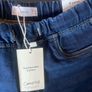 boys jeans bundle 8 y brand new Image 3
