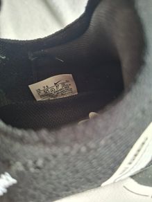 nike free run
