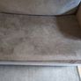 Ventura 4 Seater Couch Image 4
