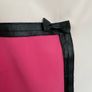 [clothes for adults] Occasion pink dress, size 10/38/medium Image 3