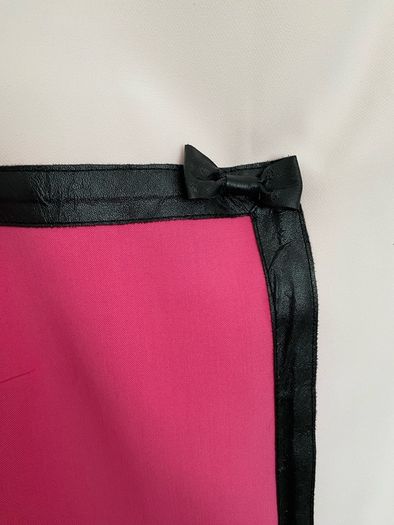 [clothes for adults] Occasion pink dress, size 10/38/medium