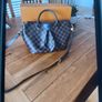 Louis vuitton siena pm ( discontinued) Image 4