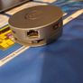 DELL DA310 Docking Station Image 4