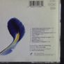 Joan Armatrading - Hearts and Flowers CD Image 2
