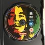 Bob Marley [2012] Marley [Music DVD Movie] Image 5