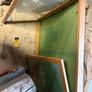 Free notice board / glass case Image 3