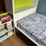 ikea bed Image 5