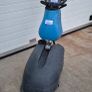 Fimap Genie B Battery operated Scrubber dryer Image 2