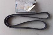 Mercedes Benz Ribbed Belt.