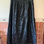 Part Two Skirt - Size 16 Image 4