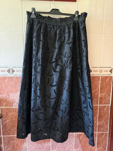 Part Two Skirt - Size 16