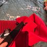 2026 O'Neill's Hyperfreak FIRE 5/4 Chest-Zip Brand New (latest edition) Image 10